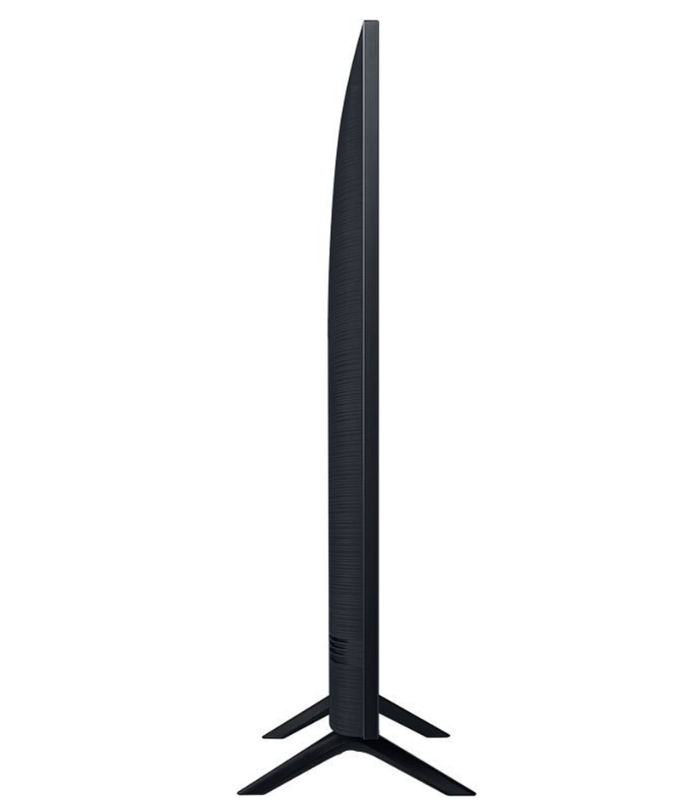 Televize Samsung UE43TU7092 - 2