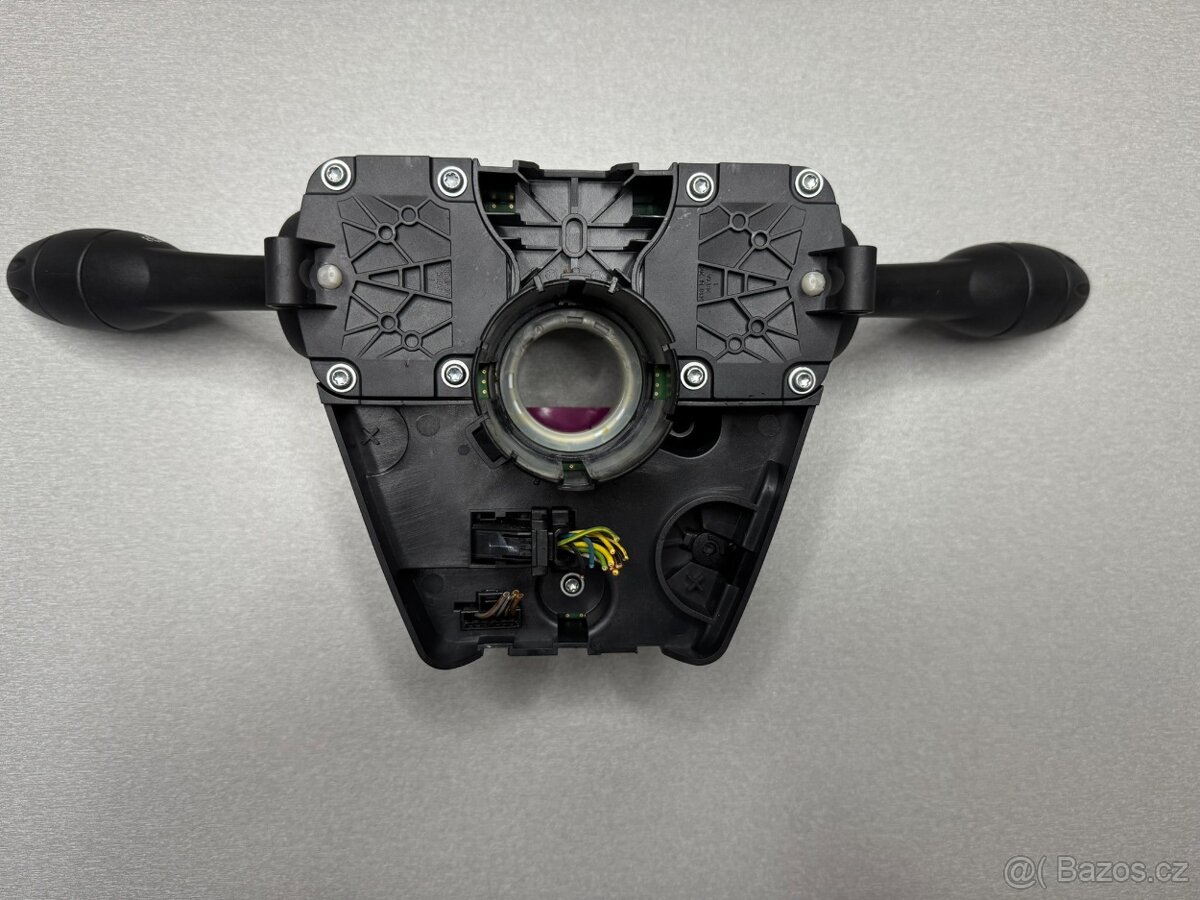 Mini Cooper S R56 Páčky pod volant - 2