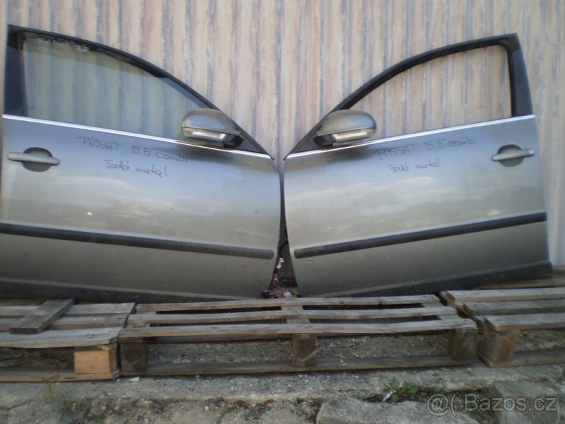 VW,AUDI,PASSAT,OPEL,JETTA III - 2