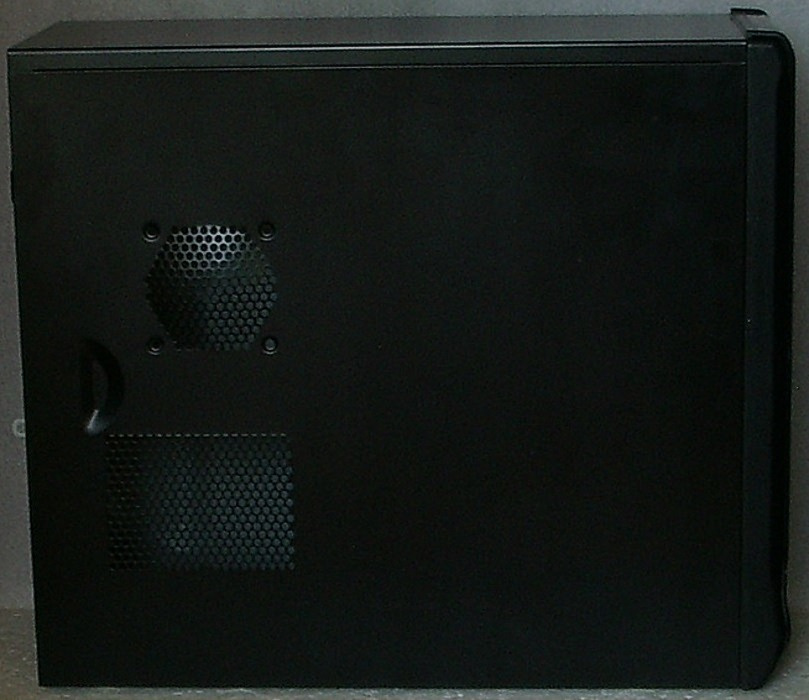 miditower CoolerMaster Elite 330 - 2