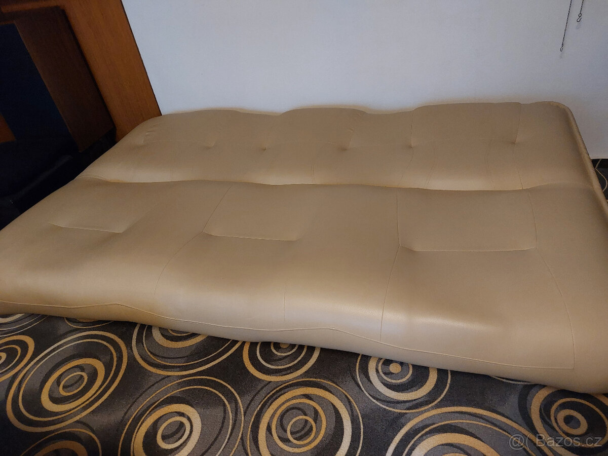 Sedací souprava - 2