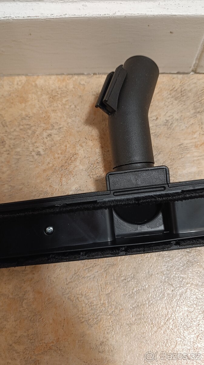 Nástavec na parkety pro vysavač Rowenta - 2