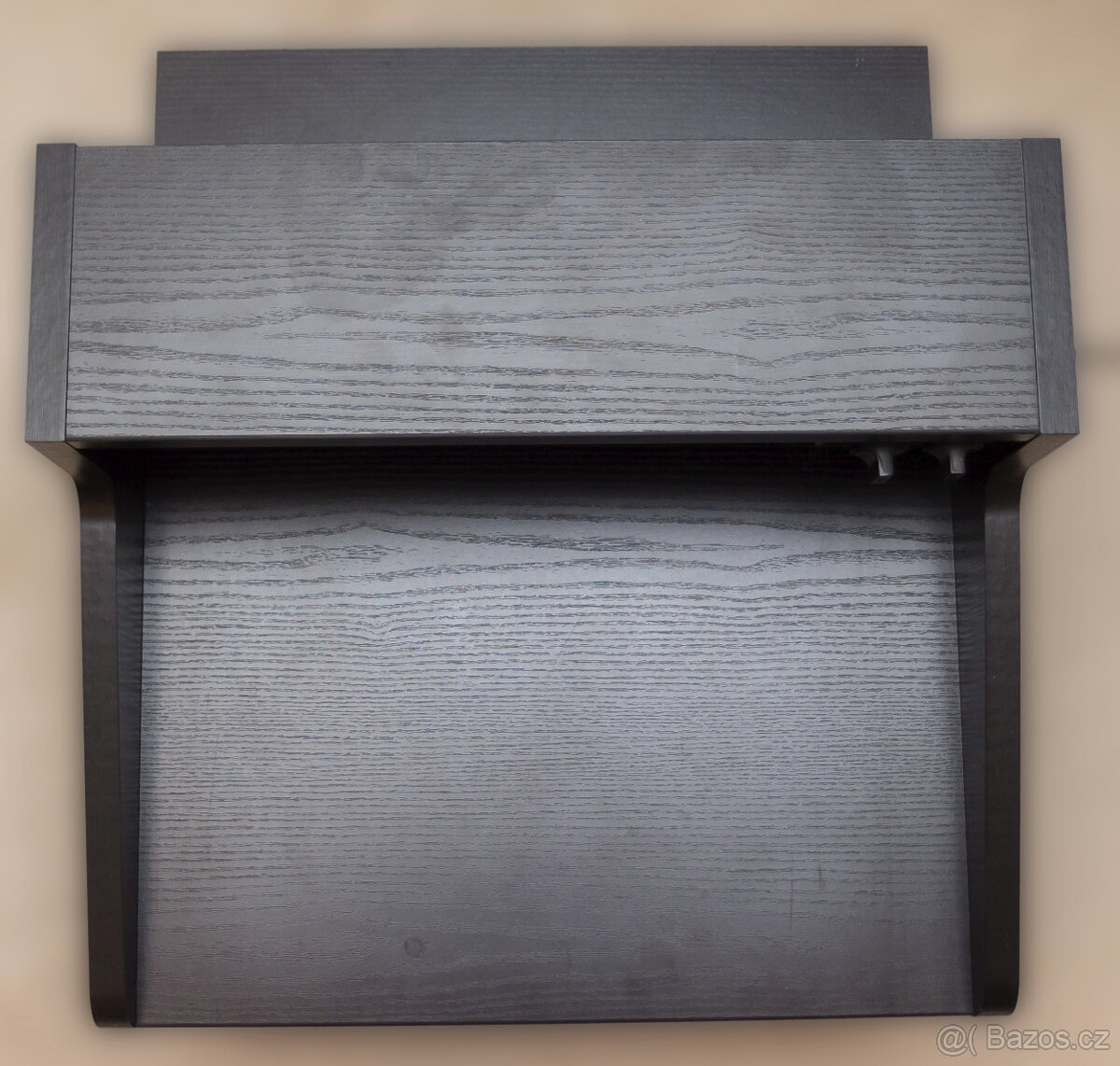 Pult pro techniku - 2