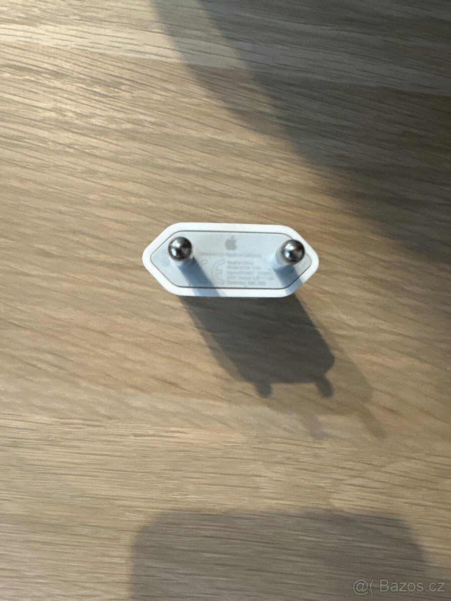 Apple USB A adapter - 2