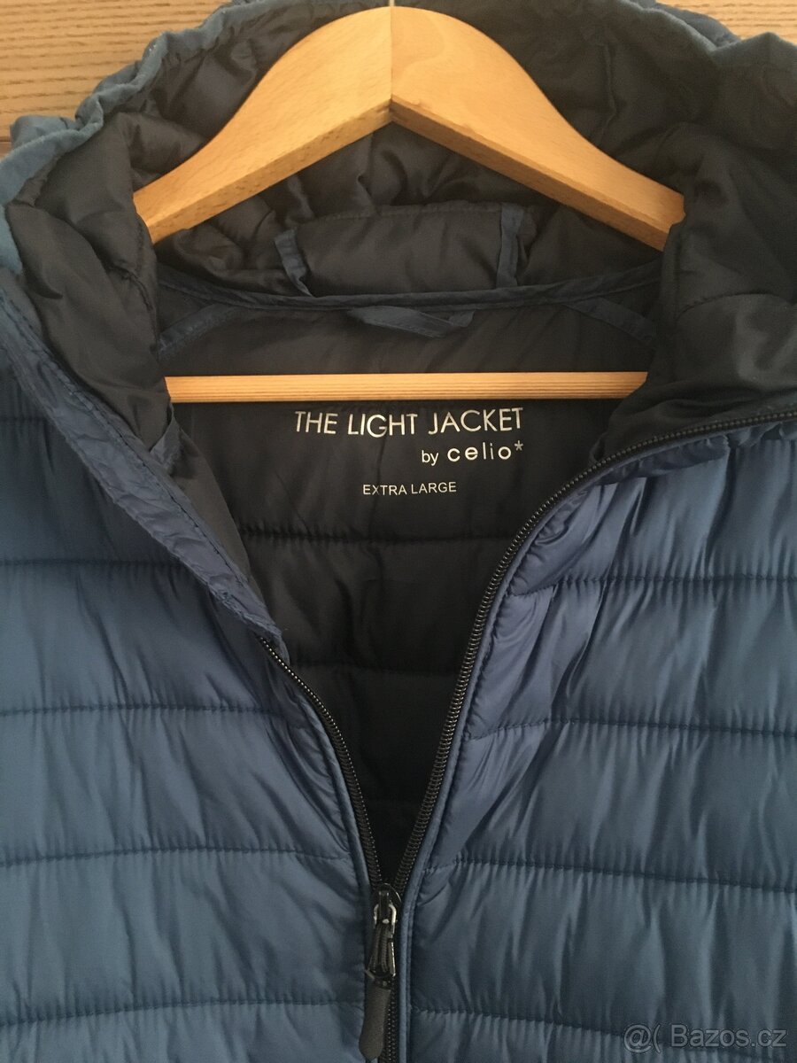 Panska bunda zn.Celio - 2