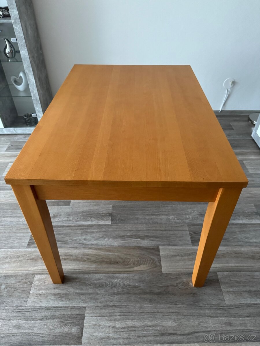 Stůl - 2