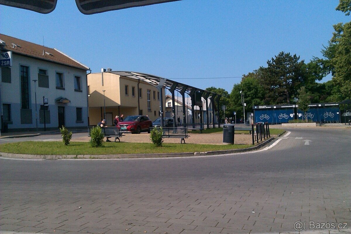 Predám penzion reštauracia - 2