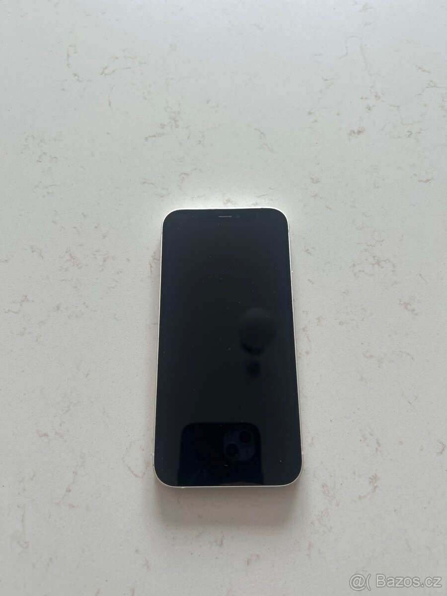 Apple Iphone 12 - 2