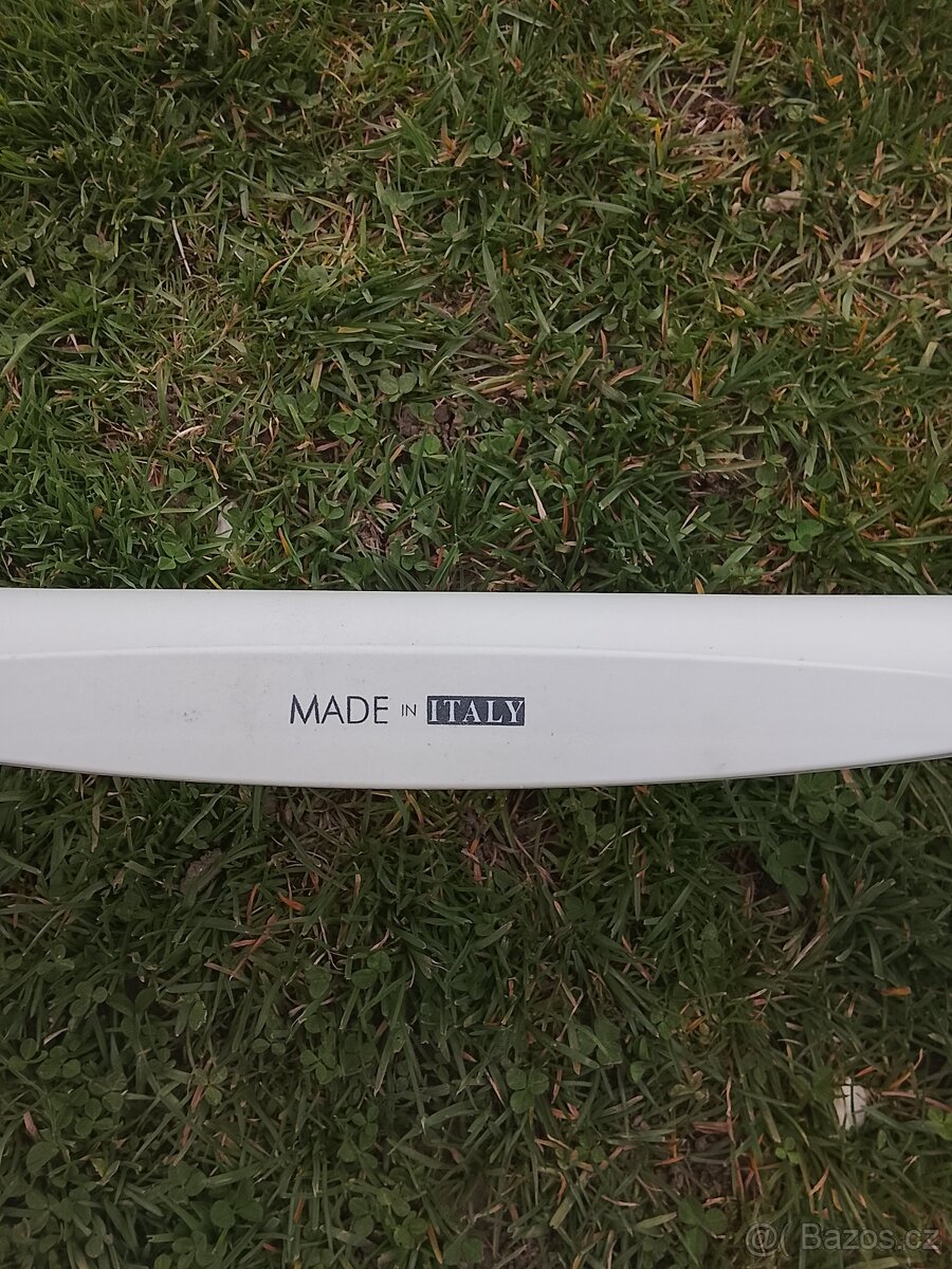 Jídelní židlička - 2