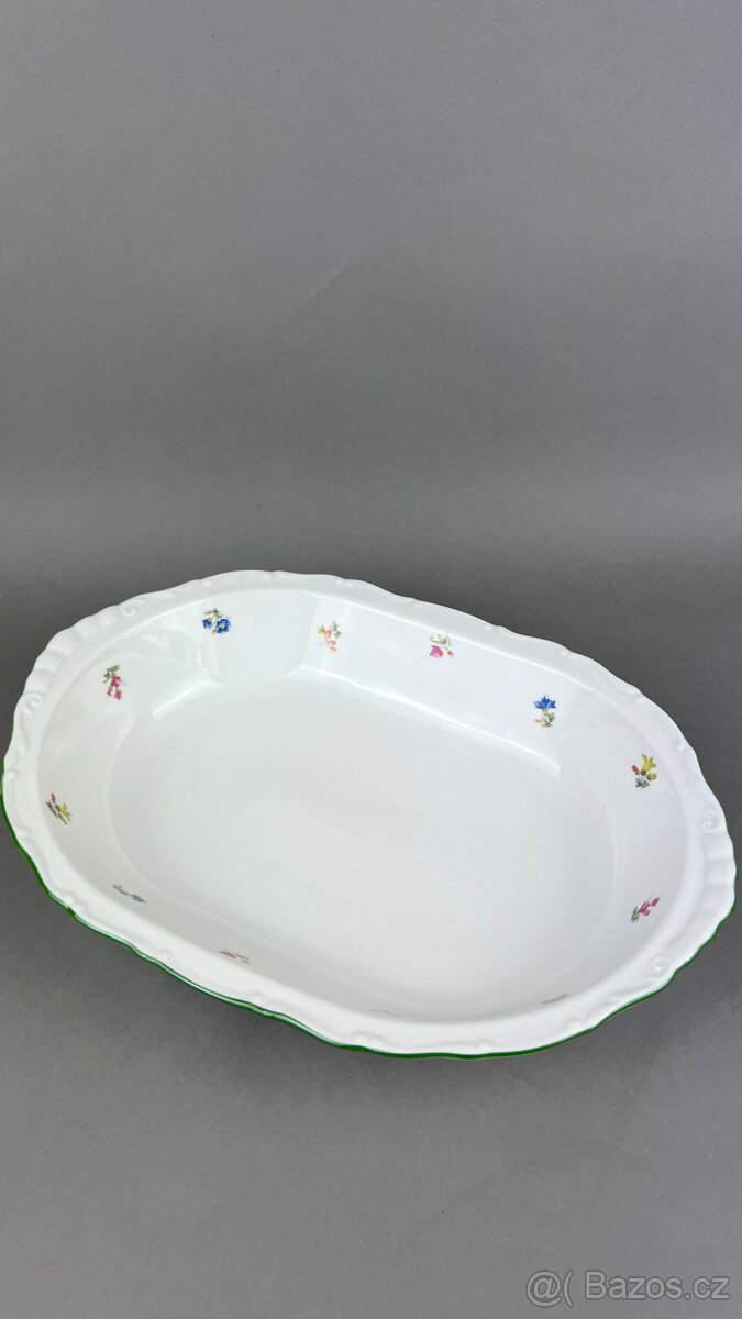 Zapékací mísa, NOVÁ - 2