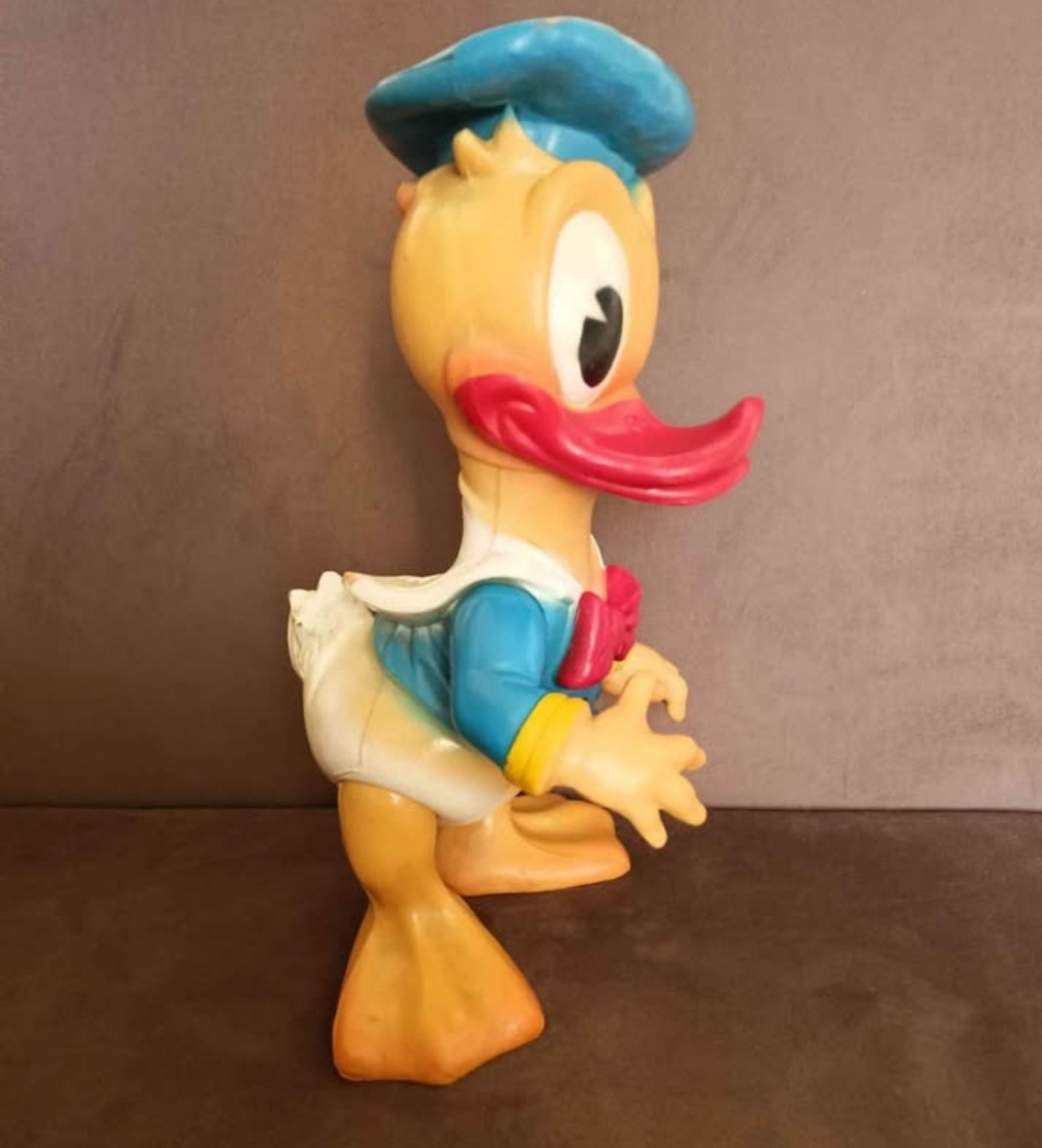 Kačer Donald - 2