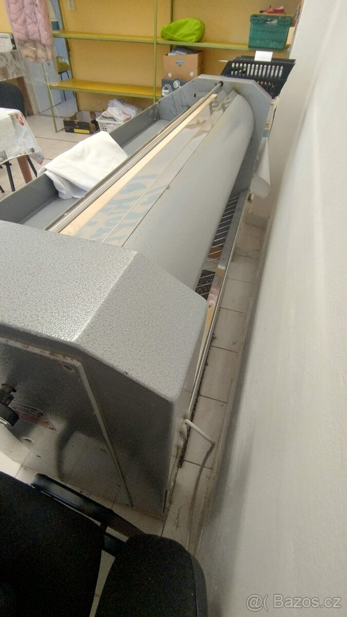 Mandl - 2