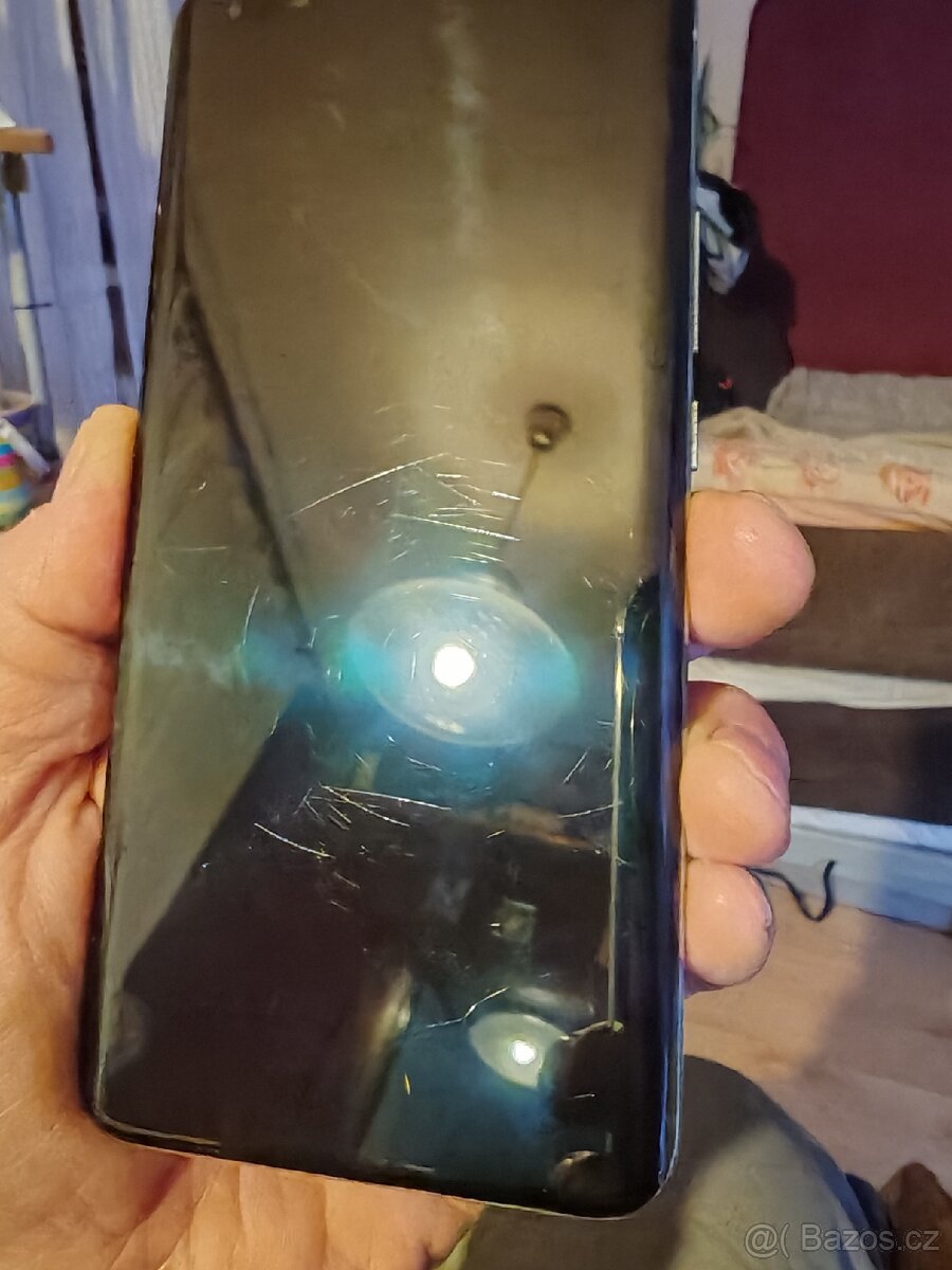 Honor Magic 5 pro - 2