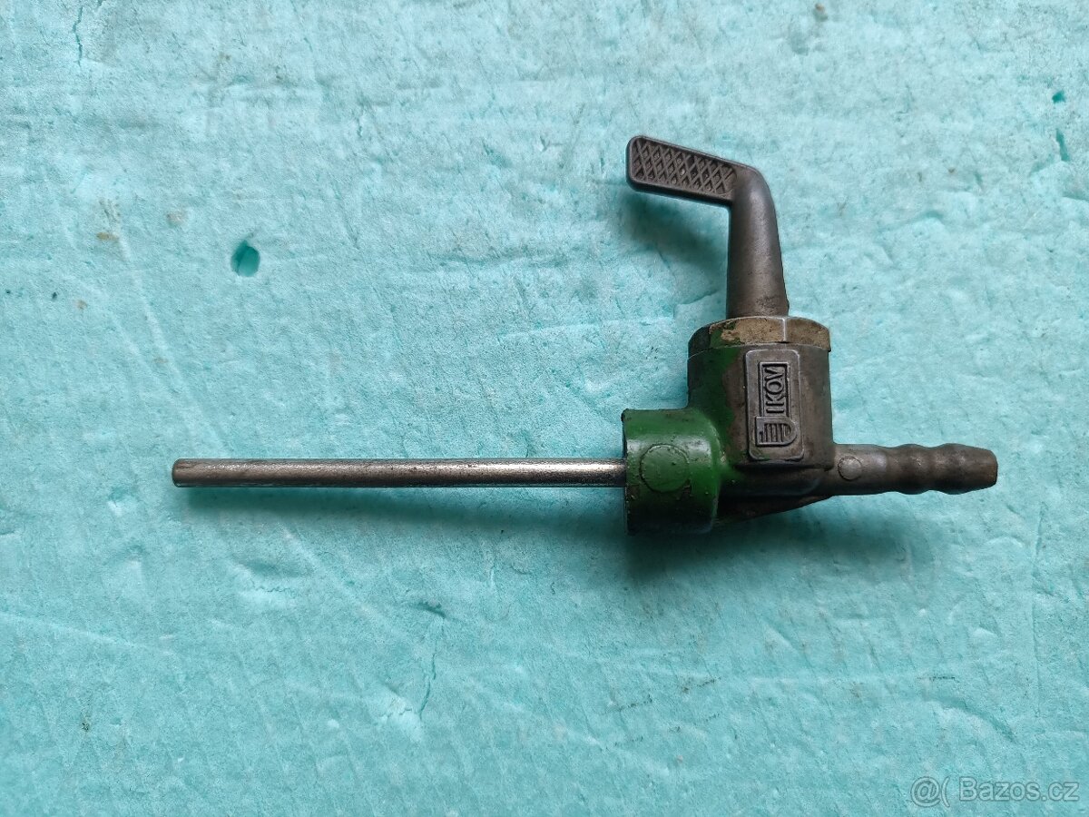 MĚRKY - 2