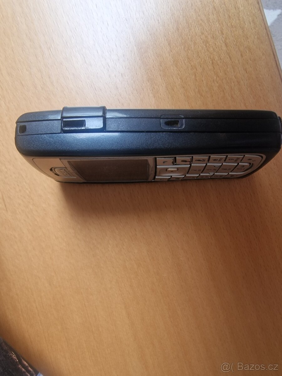 Nokia 6230 v originálním balení - 2