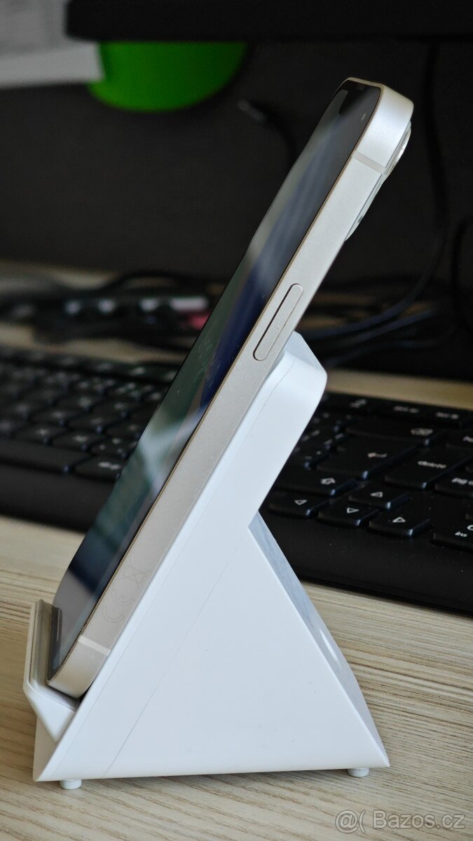 iPhone 13 256gb - 2