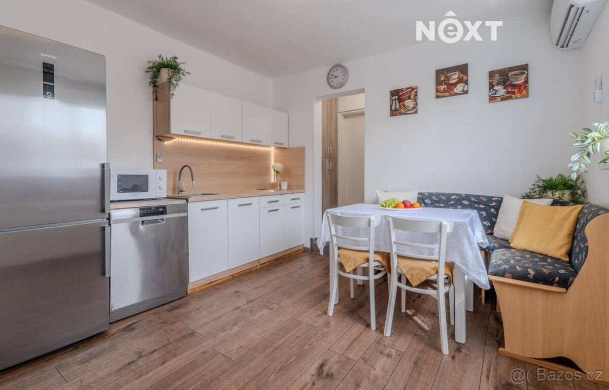 Prodej Rodinný dům, 228㎡ - 2