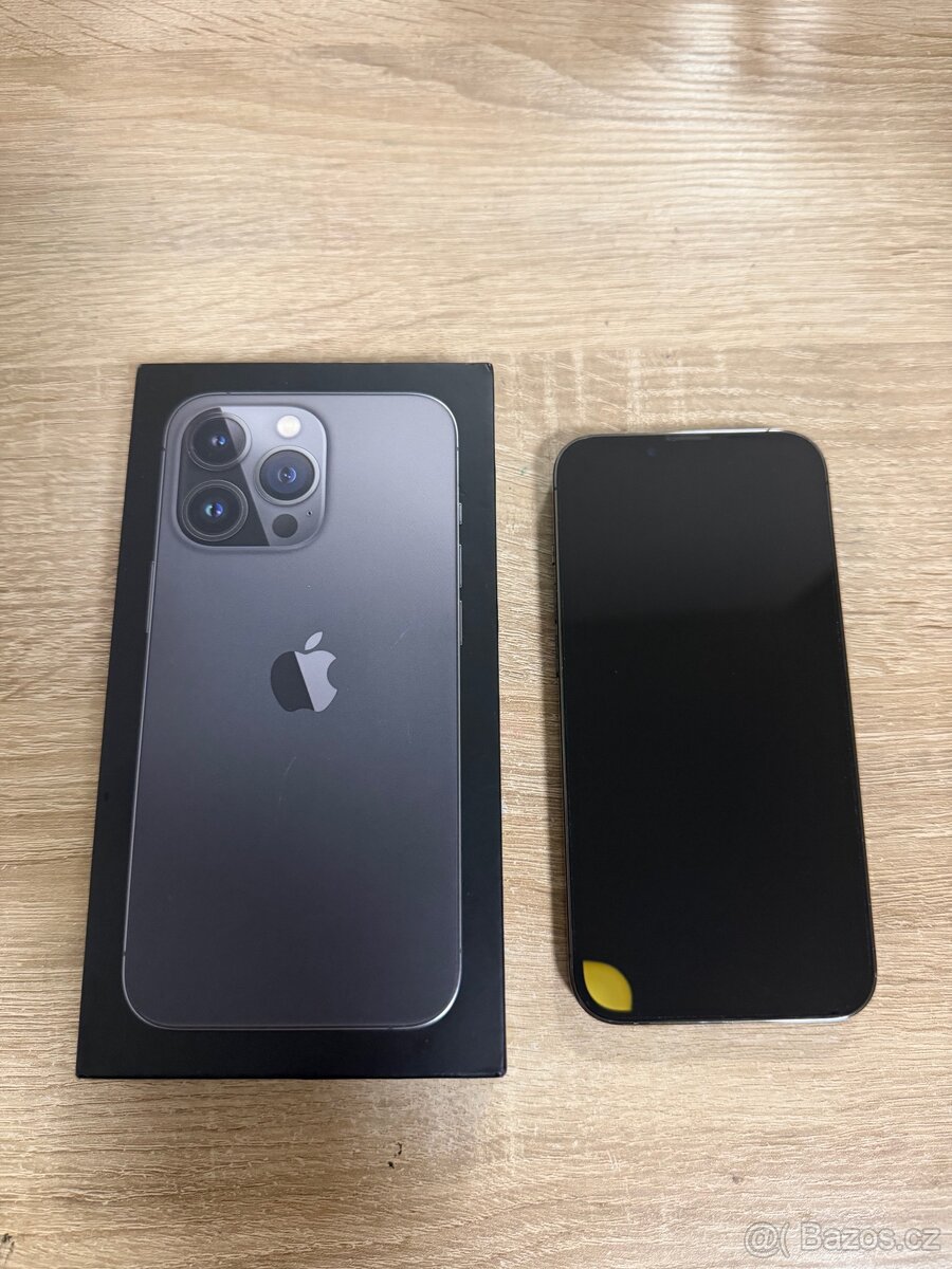 iphone 13pro - 2