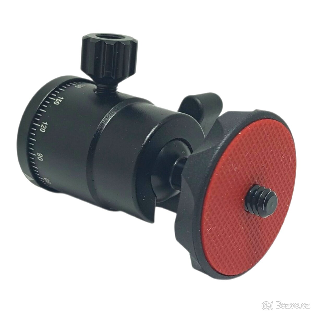 Hlava - 2