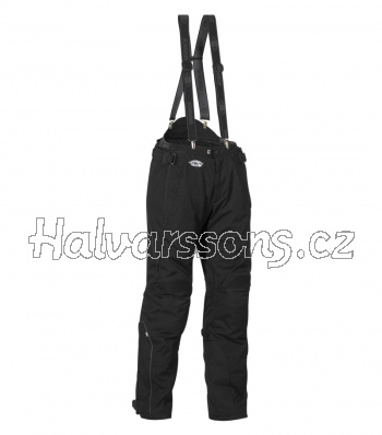 Oblečení JOFAMA, LINDSTANDS, HALVARSSONS-Kalhoty vel-58 - 2