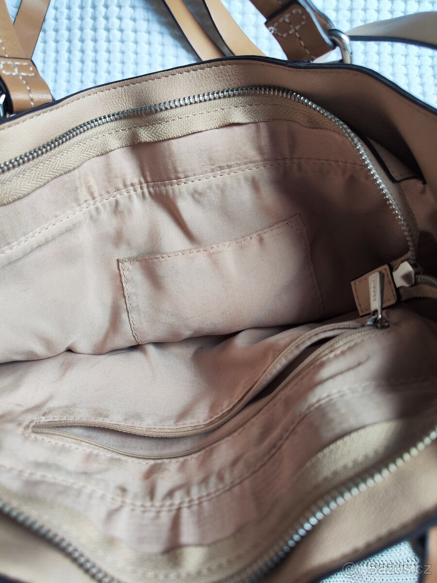 Dámská kabelka ESPRIT 3 - 2