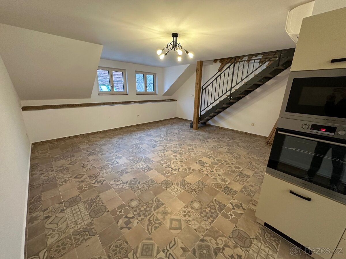 Retro dlažba 60x60 - 2