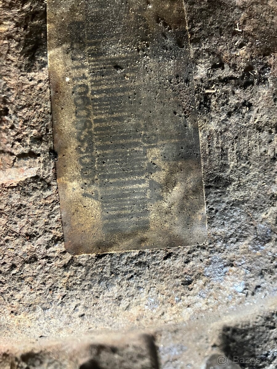 Diferenciály bmw - 2