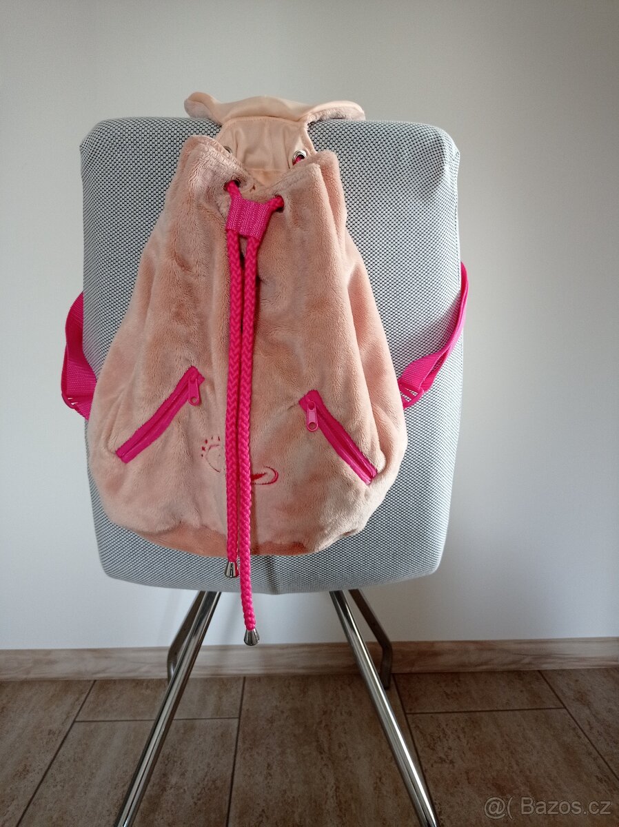 Dětský batůžek Minon - 2