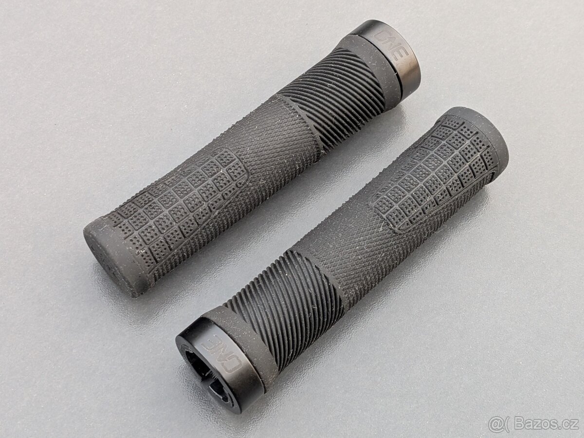 gripy OneUp Thin Grips - 2