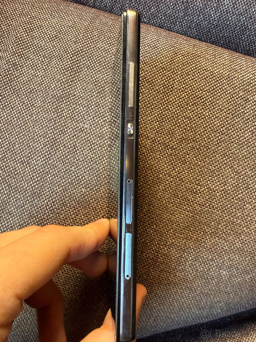 Huawei P8 lite - Top stav - 2