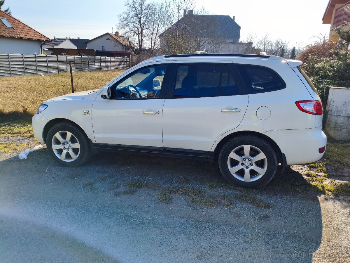 Auto - 2