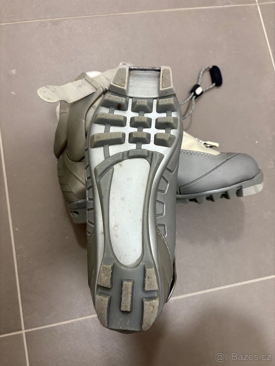 Běžkové boty Rossignol - 2