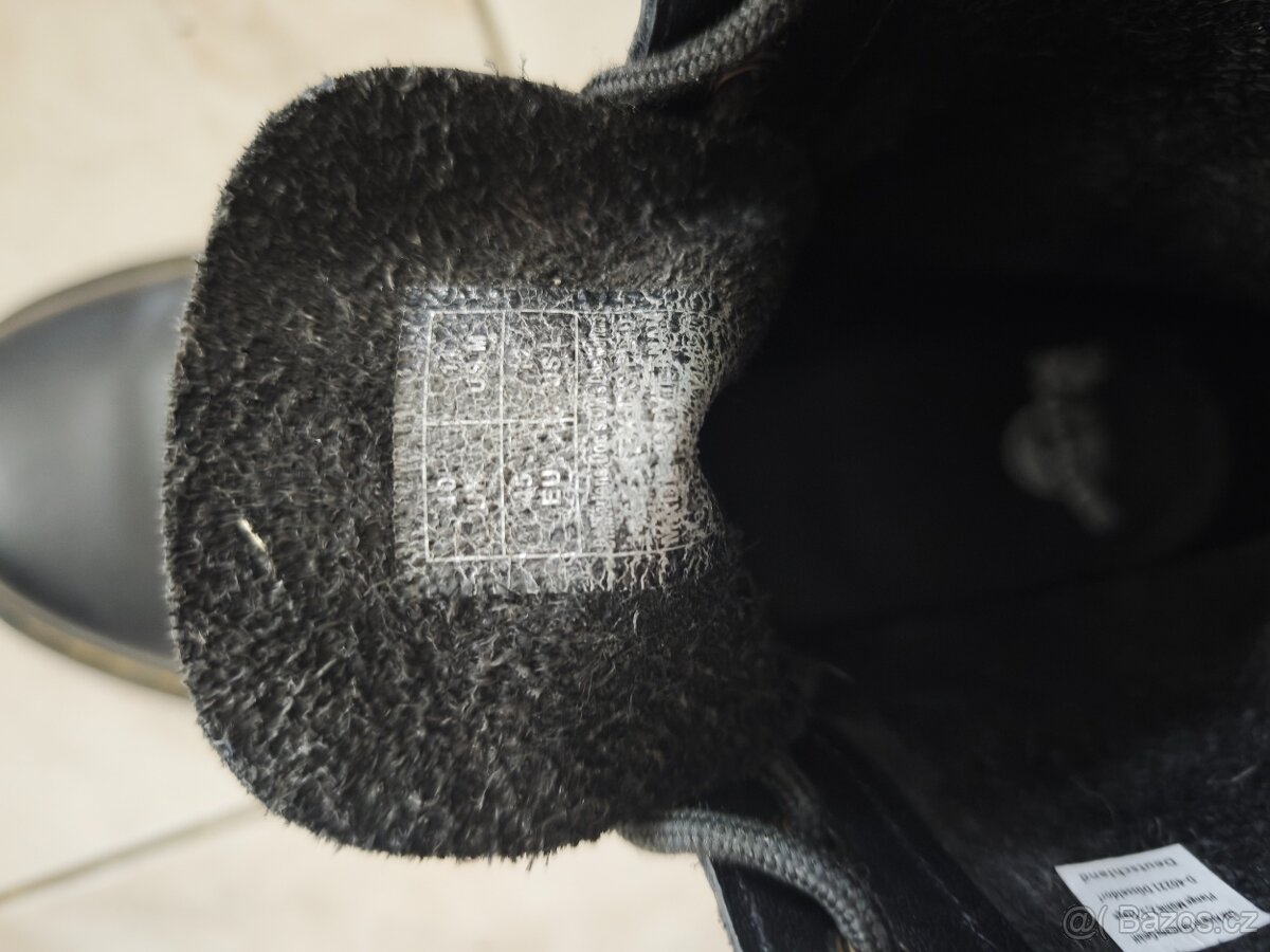 Dr.Martens - 2