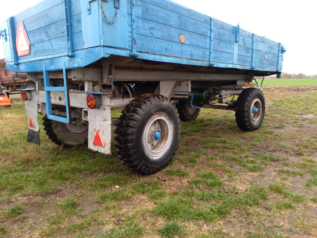 Vlek 5t 6t 7t 8t - 2