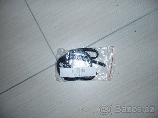 Těsnění k troubě - 2