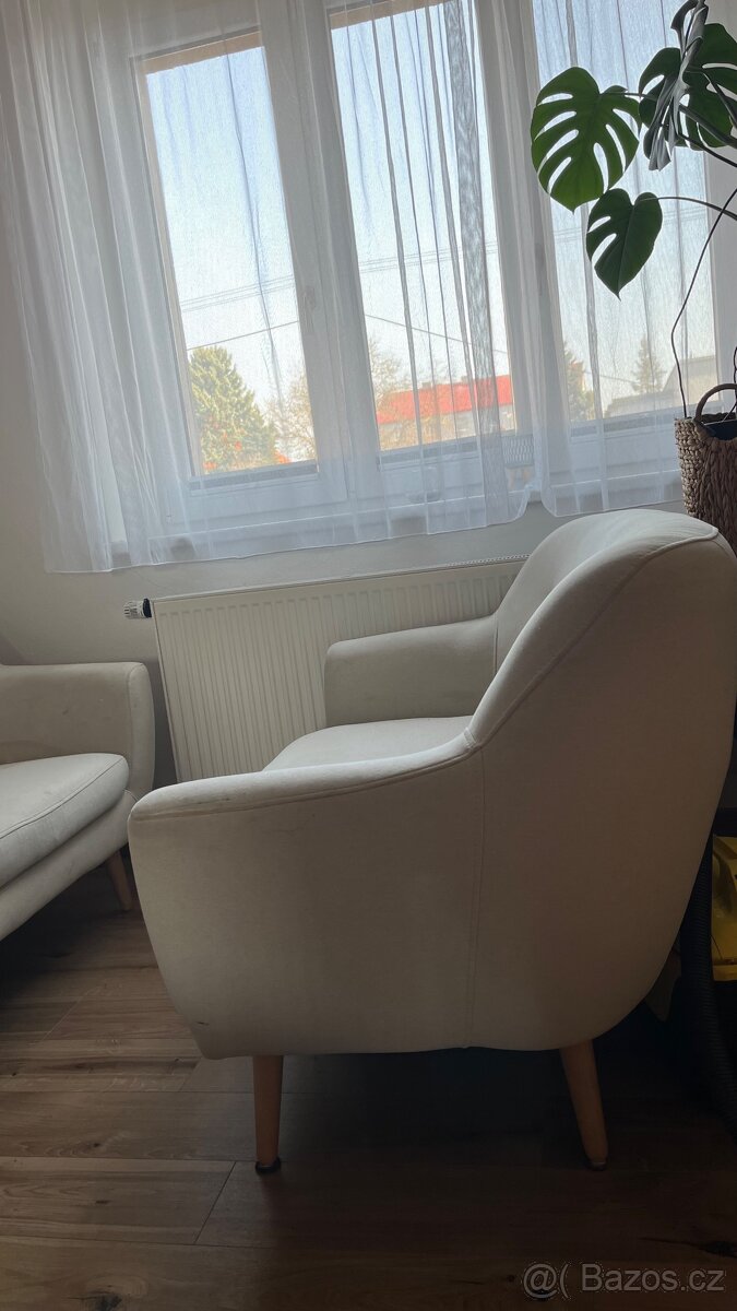 Symbolická cena - 2