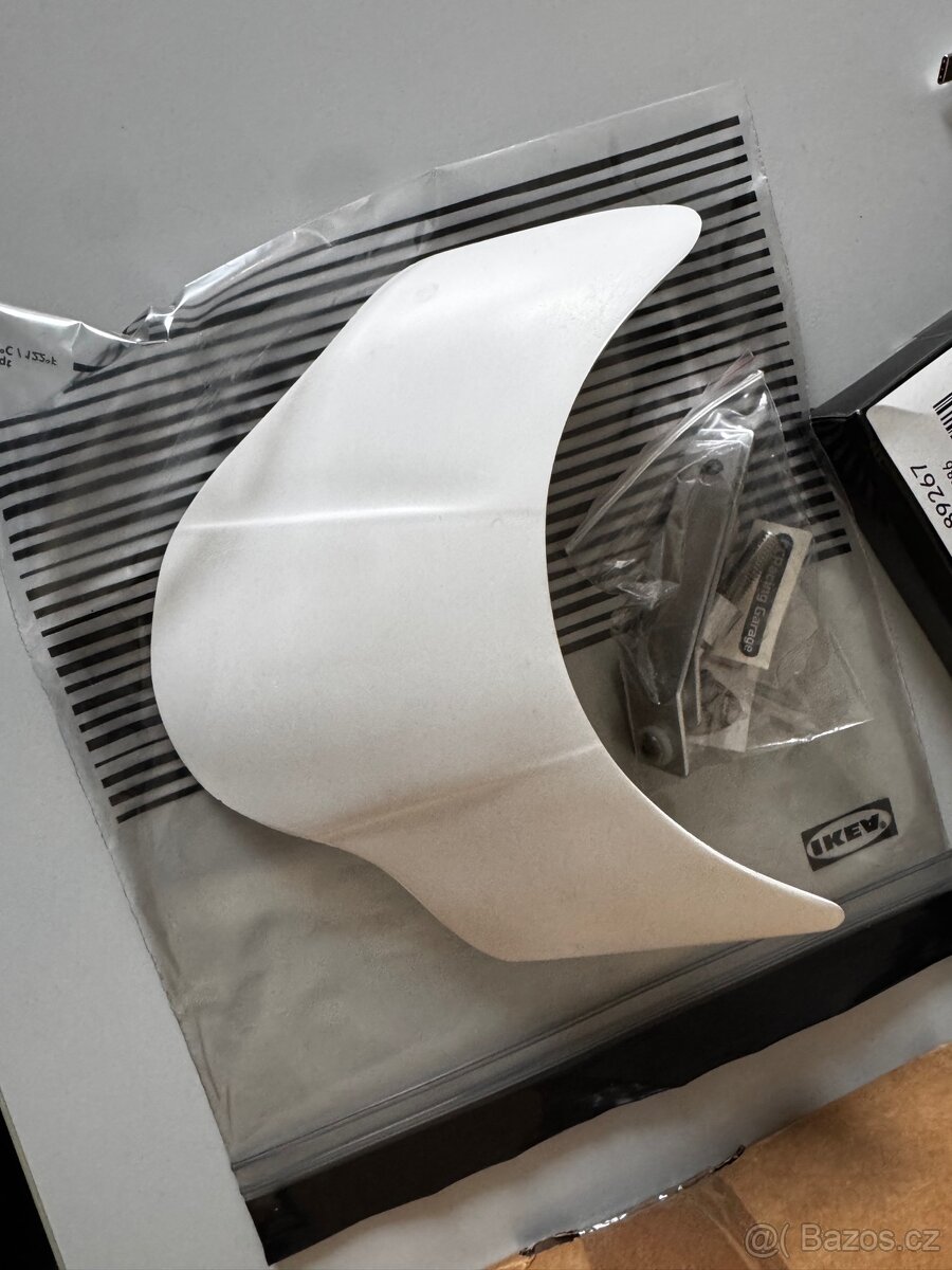 Ducati scrambler 1100 díly/doplňky - nové - 2