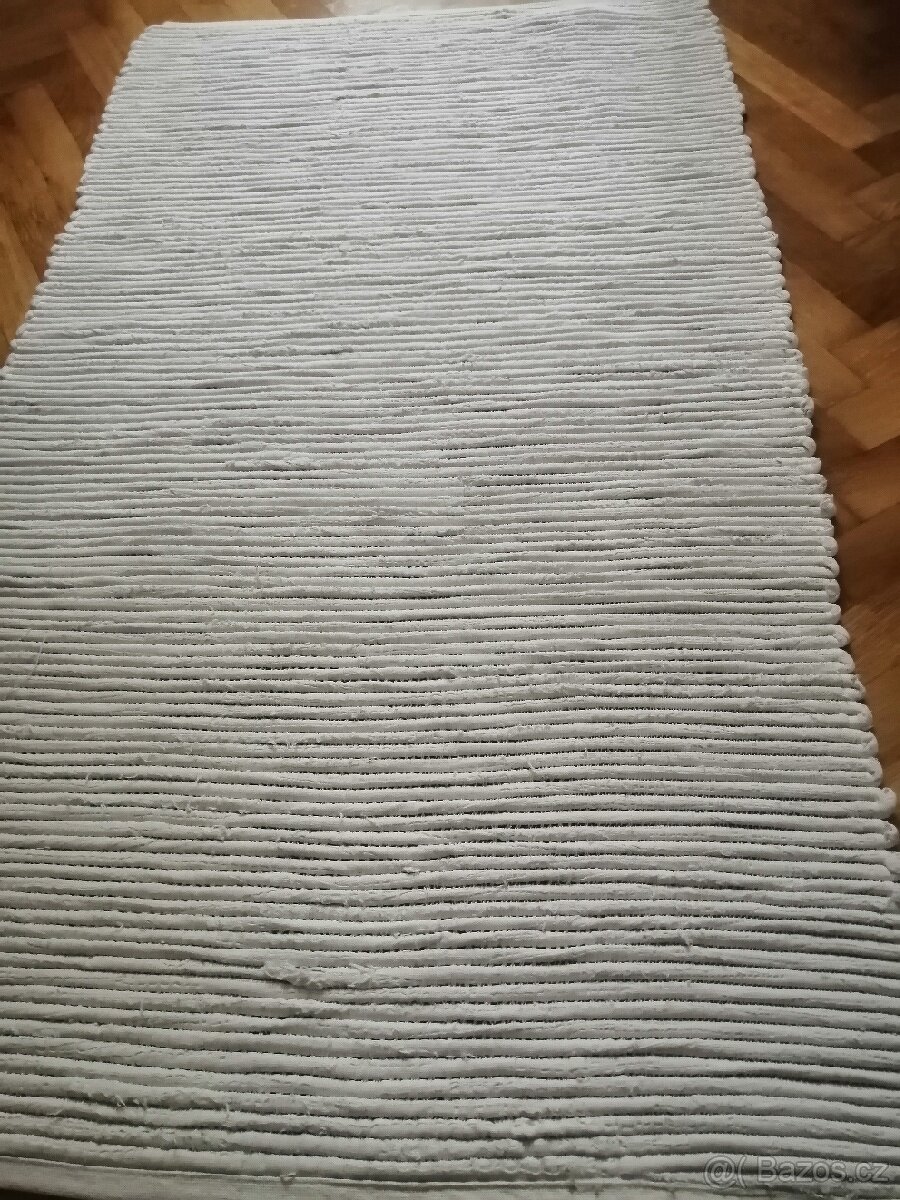 Koberec 120x70 cm - 2