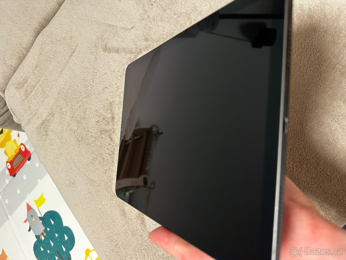 Apple iPad Air 5 256GB. M1 - 2