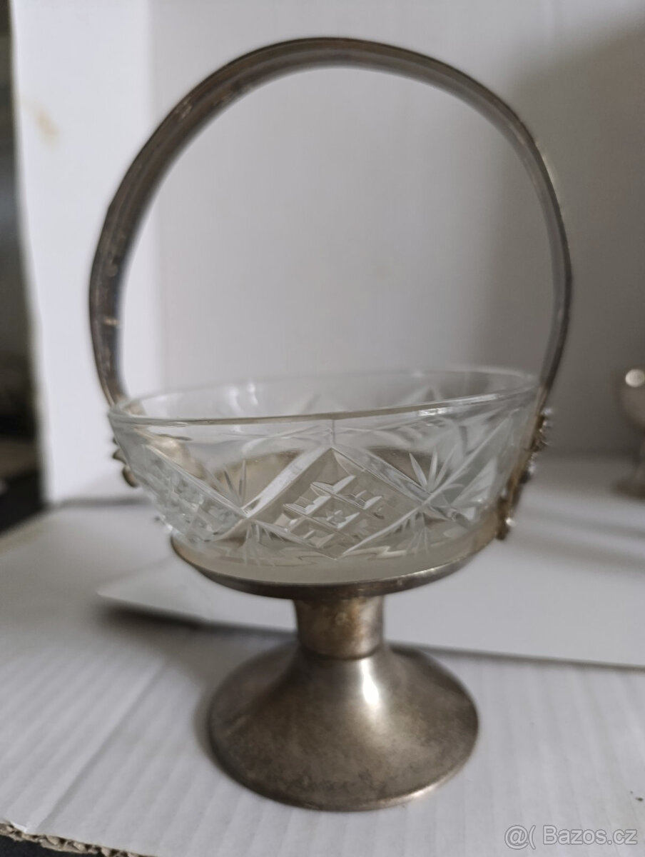 ALPAKA č. 3 - konvult - 2