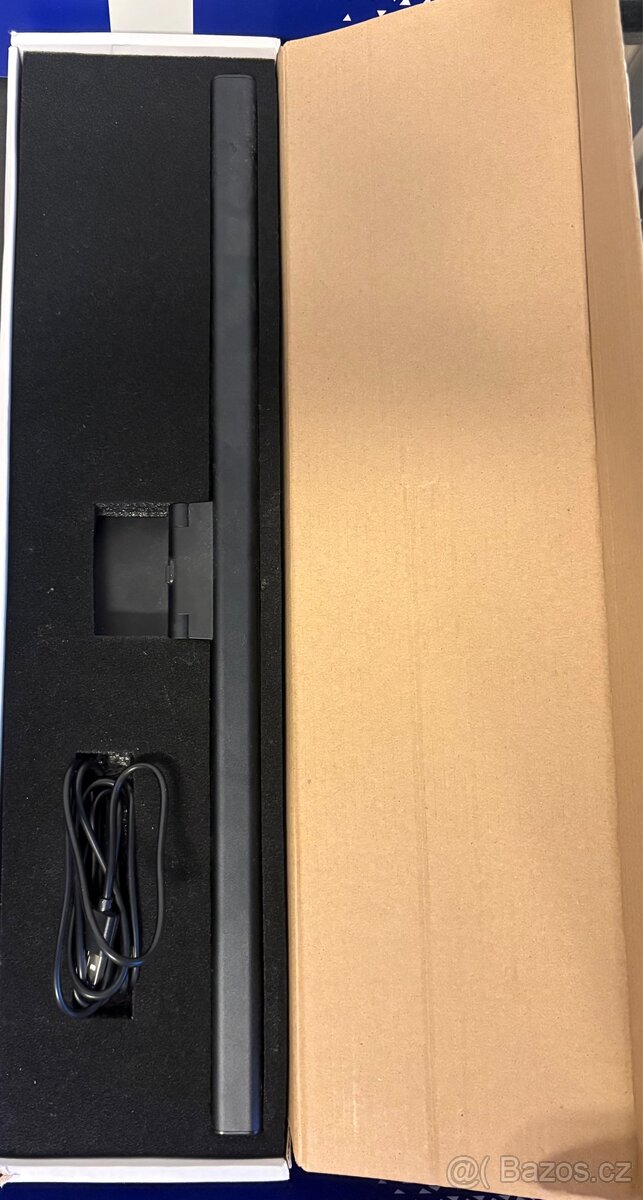 Led monitor light - 2