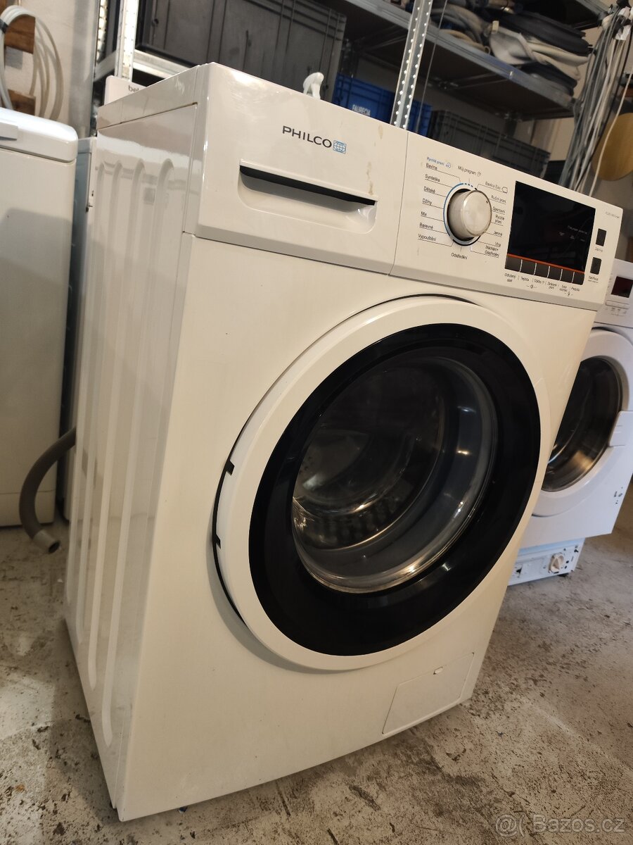Pračka Philco - 2