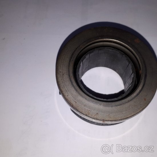 Spojkové ložisko Transit 1986-2000 - 2