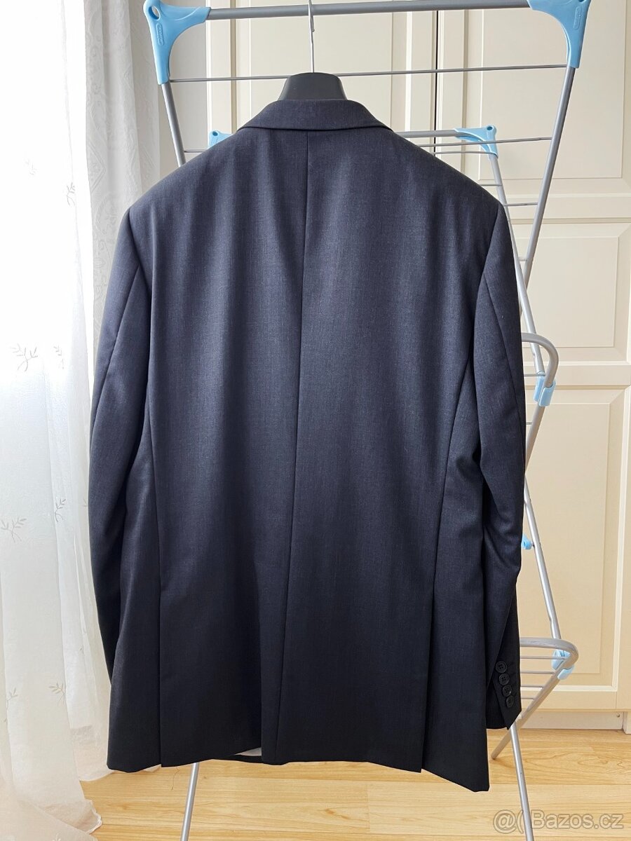 Oblek Marks & Spencer Collection Tailored - 2