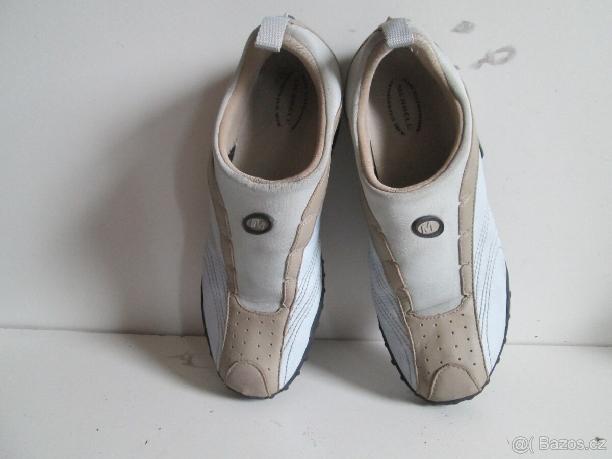 Merrell....vel.41 - 2