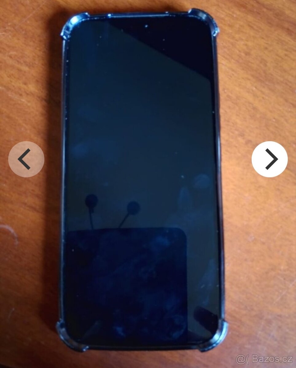 Honor 400 lite - 2