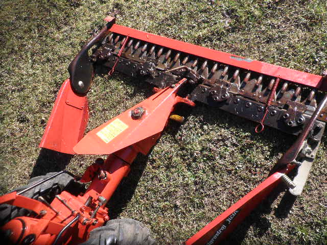 mf 70 - 2