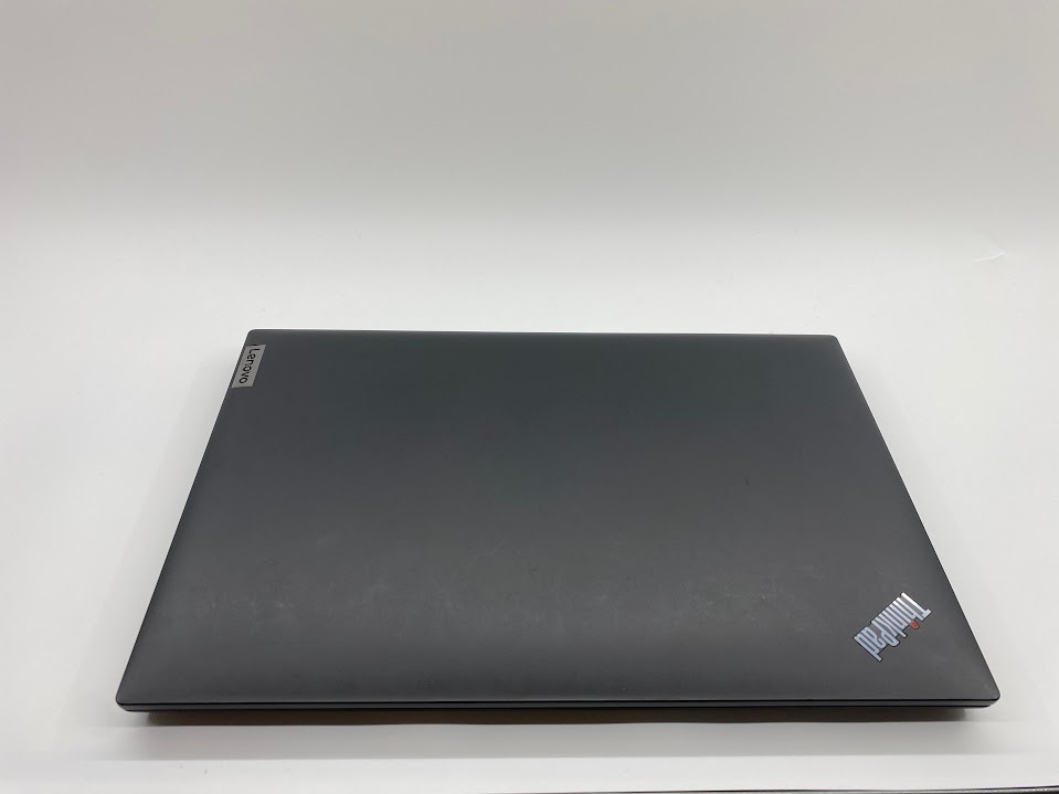 Thinkpad L15 Gen 4 - 2