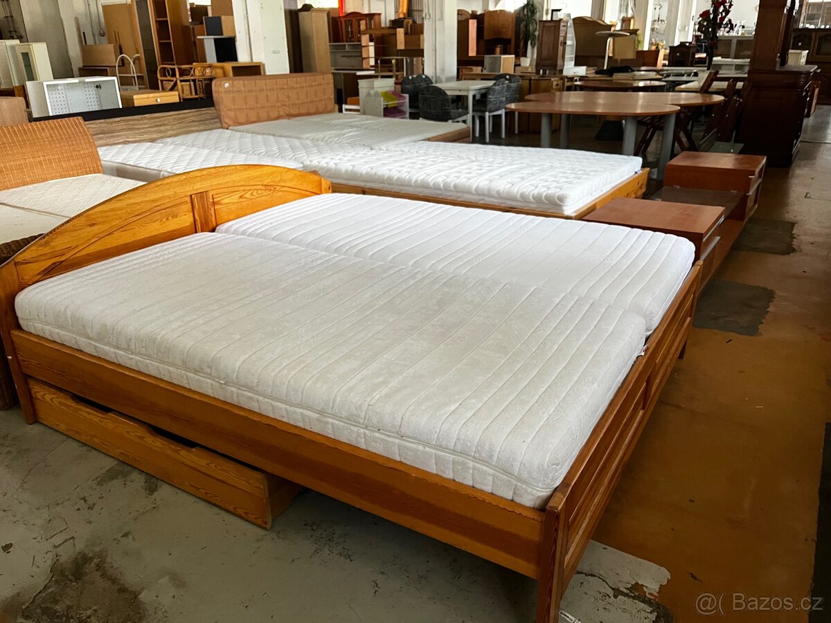 Postel - 2