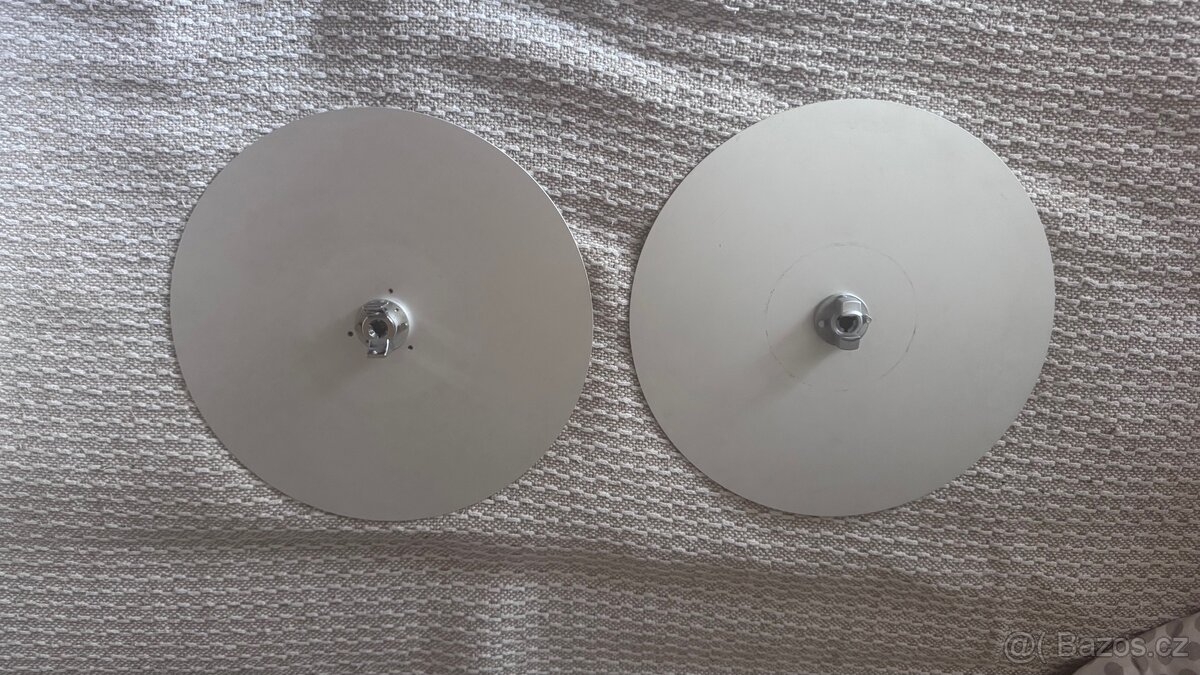 Studer palačinky 26,5 - 2